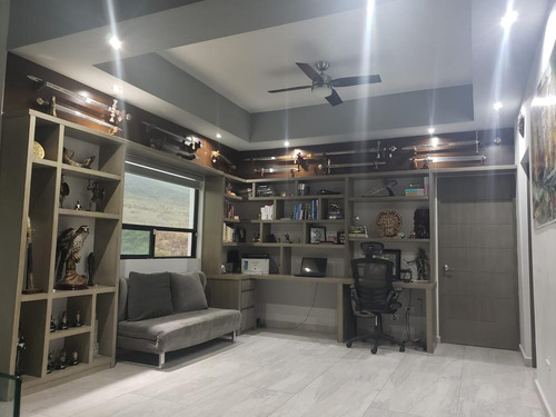 Casa - Cumbres Elite Premier