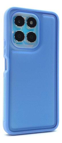 Funda Case Protector Para Honor X6a Plus Carcasa Premium