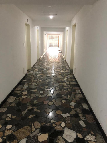 Imagen 13 de 14 de Hatillo Suites Rebajon 39 M2, Oportunidad 380