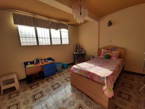 Imagen 12 de 16 de Locales Con Apartamento Av. Universidad, El Limón Aragua