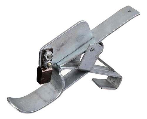 6 Alicates Pelacables De 1,8-7 Cm, De Ladridos De Anillo De