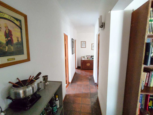 Imagen 29 de 30 de Venta Casa 4 Amb + Piscina - Los Pioneros-campana
