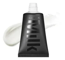Comprar Milk Makeup Pore Eclipse Mattifying + Blurring Makeup Primer