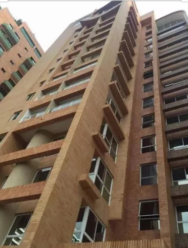 Clara Figueredo Vende Apartamento En Residencias  Acropolis Trigalena Alta (pla-1160