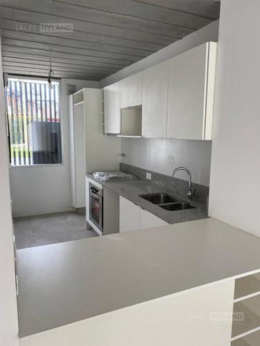 Imagen 5 de 24 de Casa - S.fer.-libert./rio