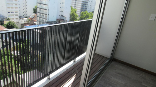 Imagen 10 de 15 de Departamento En La Plata Calle 2 E/ 57 Y 58 - Dacal Bienes Raices