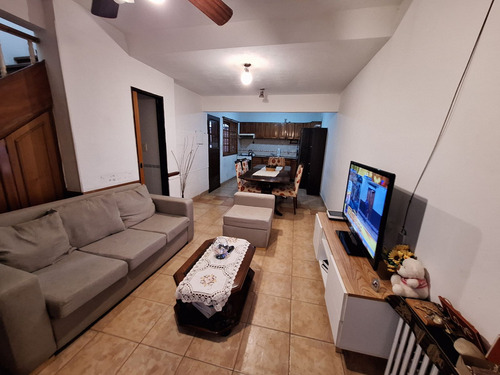 Casa - Muñiz
