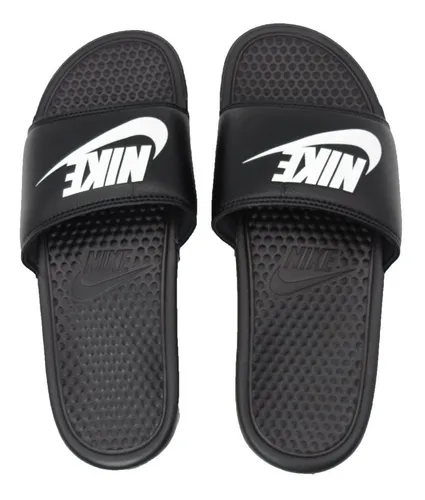 Preço da cheap sandalia nike
