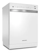 Comprar Lava Louças Brastemp 14 Serviços Blf14