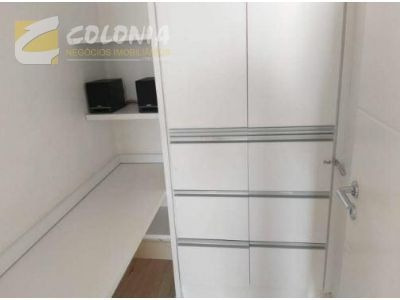 Imagem 8 de 13 de Comercial - Ref: 39346