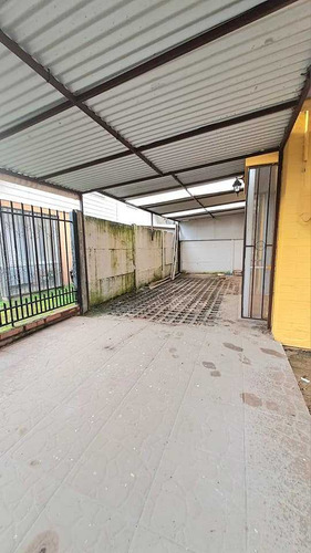 En Venta Casa Magisterio Casa No Pareada (66899)