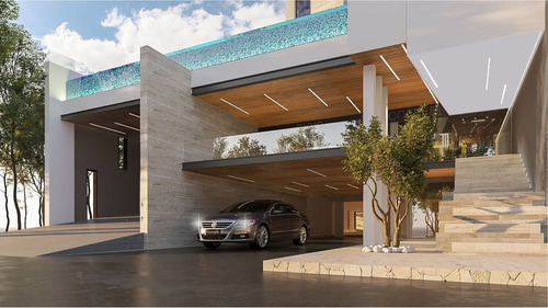 Departamento Con Sistema Smart Home, A 50 Metros Del Mar, En