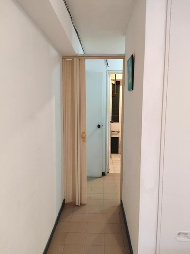 Imagen 16 de 30 de Vendo Apartamento 81 M2, 2h, 2b, 1 Pto Catia La Mar, Vargas