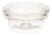 Comprar Repuesto Avent Diafragma Silicona Sacaleche Scf332 Eléctrico
