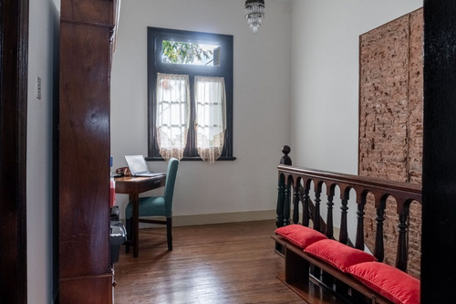 Casa En Venta De 3 Dormitorios En La Sexta