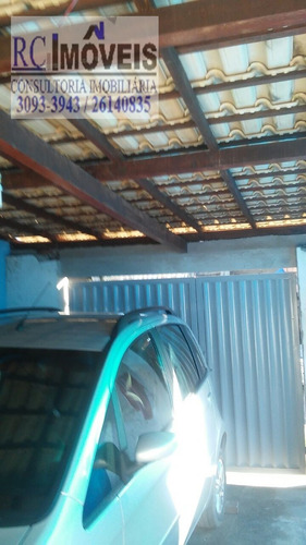 Imagem 5 de 14 de F269 Ótima Oportunidade Em Vista Alegre !!!