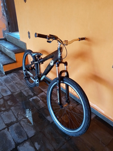 Gios
