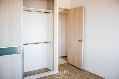Imagen 25 de 30 de Departamento En Olivar De Los Padres, Álvaro Obregón Con 3 Recámaras, 90 M², Id: 33678