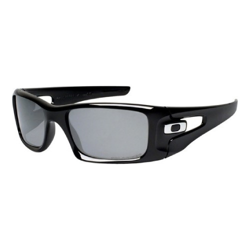 Lentes Para Oakley Crankcase 56-16 100% Uv