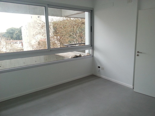 Imagen 12 de 23 de Departamento En Venta Ubicado En Villa Urquiza, Capital Federal, Buenos Aires
