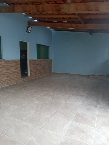 Imagem 13 de 14 de 5292 - Sobrado Com 5 Dormitórios Piscina Itanhaém