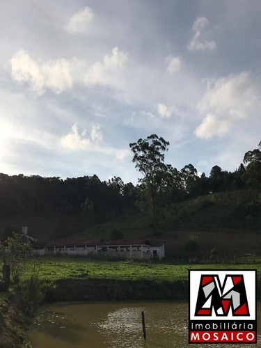 Imagem 12 de 12 de Jarinu, Ótima Localização - 93925 - 4491948