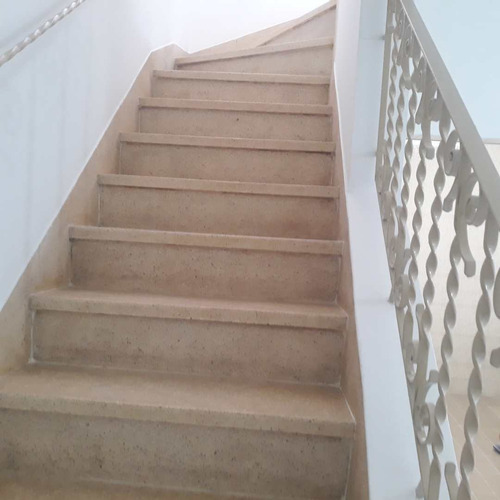 Imagem 5 de 25 de Sobr. Vila 2 Dorms, Boqueirão, Santos, Cód: 11194 - A11194