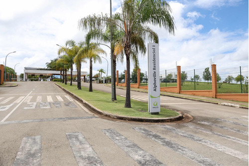 Excelente Cada Alto Padrão No Alphaville Brasília Resi I