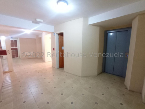 Imagen 22 de 30 de Apartamentod En Venta En Avenida Venezuela Zona Este, Barquisimeto, Lara #código Flex: 22-24888 # 0424 556 57 59 Monica C.