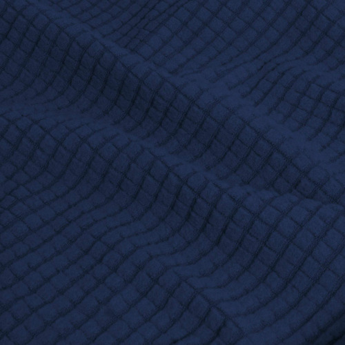 Funda De Sofá Elástica Y Fácil De Llevar, 3 Piezas, Para Per