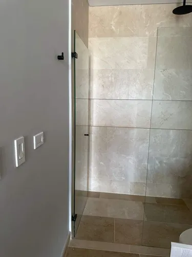 Apartamento Para Estrenar Con Excelentes Acabados Tu Familia Necesita Disfrutar De Estas Comodidades Cod. 62390