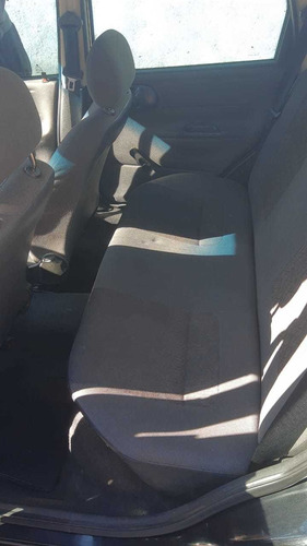 Chevrolet Corsa 2004 1.0 5p