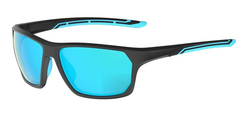 Gafas Sol Polarizadas Ciclismo Motociclismo Sport Tr90 Tac