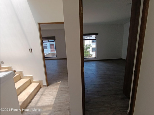 Zibatá Qro Casa En Desnivel En Venta Qh244556