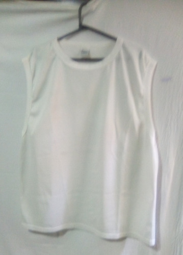 Remera Don Balón Gnl