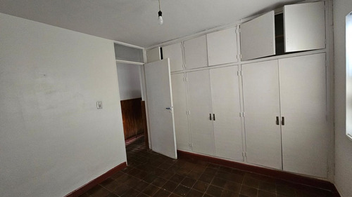 Dpto Pb Murialdo, Villa Nueva, Guaymallen