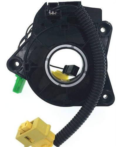 Hard Disc / Fita De Airbag Accord 1998 A 2002 77900s84g1
