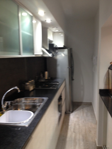 Imagen 10 de 14 de Departamento De 2 Ambiente En El Corazón De Belgrano.
