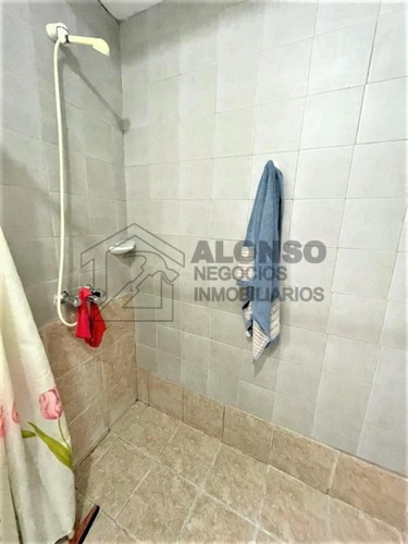 Imagen 18 de 21 de Nuevas Condiciones !! Ph Interno 2 Amb Con Doble Patio -