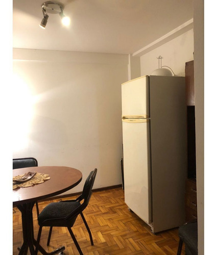 Imagen 20 de 25 de Venta Departamento Un Dormitorio!