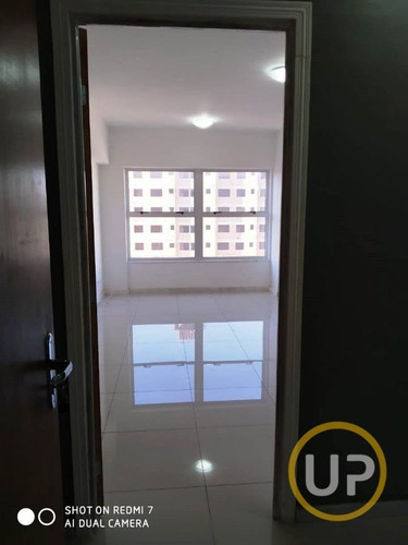 Imagem 2 de 9 de Aluguel E Venda De Sala No Centro - Betim - 6483