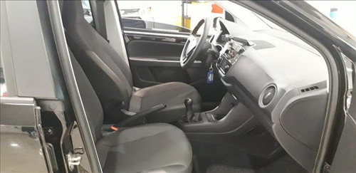 Imagem 9 de 10 de Volkswagen Up 1.0 170 Tsi Xtreme