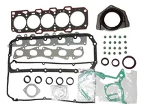 Comprar Jogo Juntas Motor Cu002F Retentor Fiat Marea Brava 2.0 20v 5 Cil