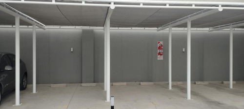 Cocheras En Venta - 12,5mts2 - Tres De Febrero