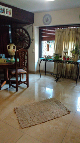 Venta Casa Bella Vista