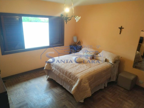 Imagem 11 de 15 de Casa Terrea Excelente Localização - Sc8889