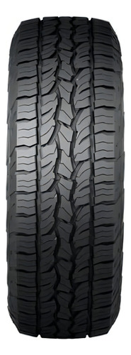 Pneu 205/70 R15 Dunlop Grandtrek At5 Dev 96t
