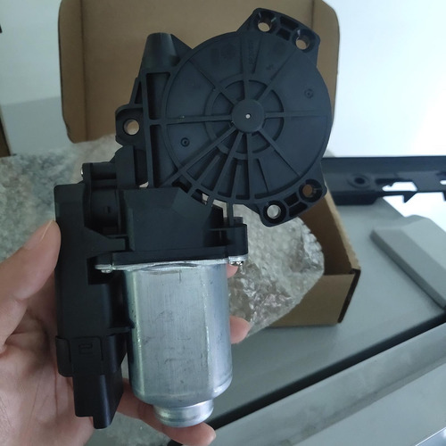 Nouveaux Remplacements De Moteur De Lève-vitre Électrique