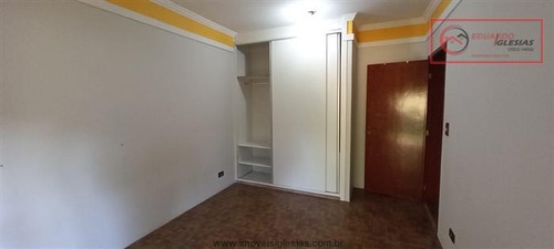 Imagem 16 de 29 de Casas Em Loteamento Fechado Para Alugar Em Mairiporã/sp - Alugue O Seu Casas Em Loteamento Fechado Aqui! - 1455656