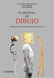 Manual De Dibujo, El